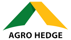 Agrohedge